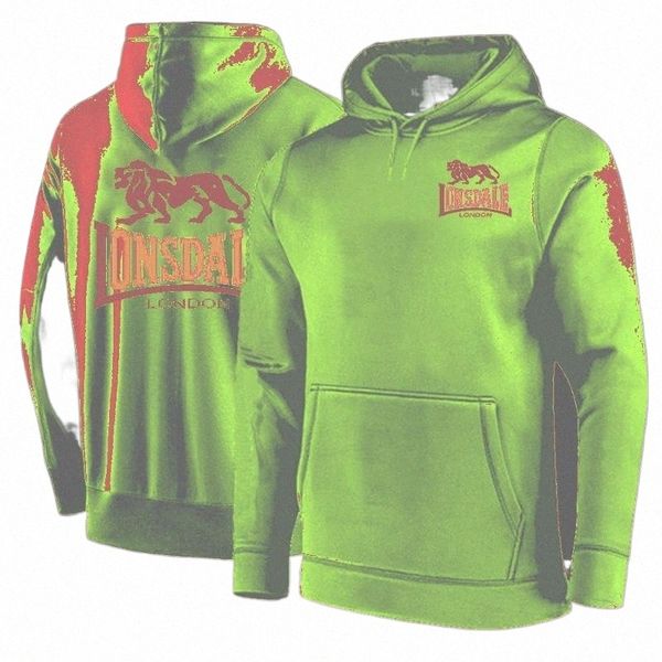 men's hoodies & sweatshirts lonsdale logo 2021 brand hooded leisure pullover fashion jacket sweatshirt long sleeve hoodie g3wg#, Black
men's hoodies & sweatshirts lonsdale logo 2021 brand hooded leisure pullover fashion jacket sweatshirt long sleeve hoodie g3wg#, Black