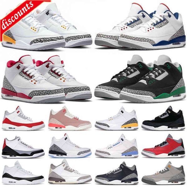 discount men women basketball shoes 3s jumpman 3 cardinal red pine green racer blue cool grey hall of fame court purple laser ge big boys, Black
discount men women basketball shoes 3s jumpman 3 cardinal red pine green racer blue cool grey hall of fame court purple laser ge big boys, Black