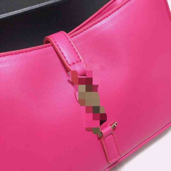 designer luxury women bag yysl handbags totes bags womens crossbody handbag loulou yslitys fashion capacity versatile shoulder pursest 5a4mv
designer luxury women bag yysl handbags totes bags womens crossbody handbag loulou yslitys fashion capacity versatile shoulder pursest 5a4mv
