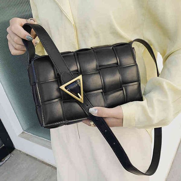 bags classic evening handbags venetassssss designer bbottegasss style foreign bag women's feeling fashion versatile woven messenger wa2
bags classic evening handbags venetassssss designer bbottegasss style foreign bag women's feeling fashion versatile woven messenger wa2
