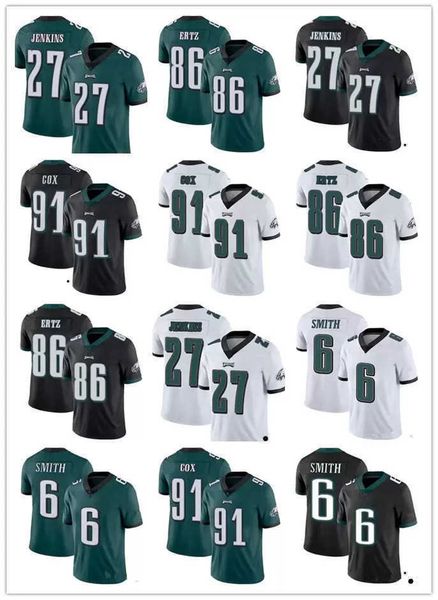 jersey men women youth philadelphia''eagles''jersey 99 davis 1 jalen hurts 11 aj brown 18 jalen reagor 91 fletcher cox f, Black;red
jersey men women youth philadelphia''eagles''jersey 99 davis 1 jalen hurts 11 aj brown 18 jalen reagor 91 fletcher cox f, Black;red
