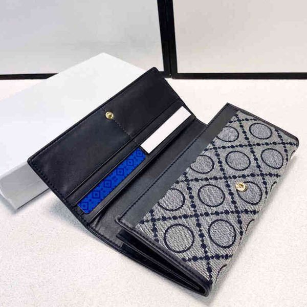 evening bags designer burchs handbags torys tote bag tb luxuries designers women mini crossbody handbag shoulder totes purses wallet kira fl
evening bags designer burchs handbags torys tote bag tb luxuries designers women mini crossbody handbag shoulder totes purses wallet kira fl