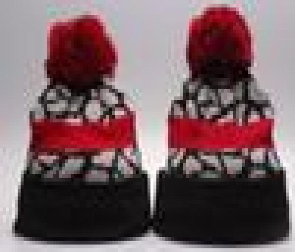 winter beanie knitted hats sports teams baseball football basketball beanies caps women men pom fashion winter t, Blue;gray
winter beanie knitted hats sports teams baseball football basketball beanies caps women men pom fashion winter t, Blue;gray