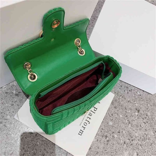 tote bag explosive off 66% diagonal armpit new 2022 handbags same multicolor net fashion flannelette models versatile red chain small kndxb
tote bag explosive off 66% diagonal armpit new 2022 handbags same multicolor net fashion flannelette models versatile red chain small kndxb