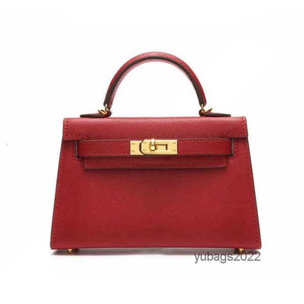 evening bags luxury h designer bags autumn winter cowhide cm cm 25cm bag leather women's
evening bags luxury h designer bags autumn winter cowhide cm cm 25cm bag leather women's