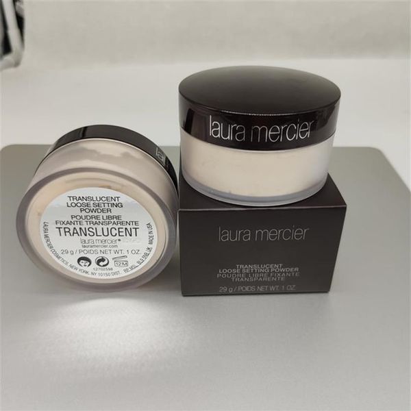 laura mercier translucent loose setting powder waterproof long-lasting concealer bronzers 29g210v226l
laura mercier translucent loose setting powder waterproof long-lasting concealer bronzers 29g210v226l