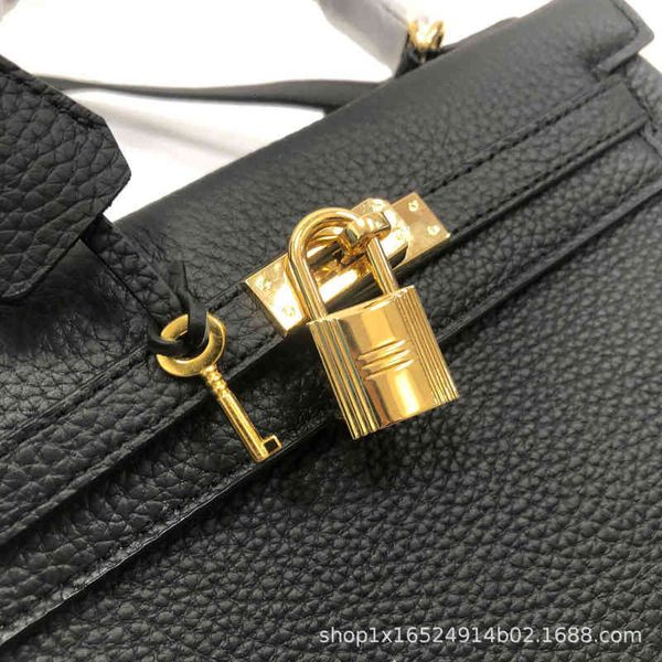 evening bags luxury h crossbody designer h bags head cow leather litchi 25cm portable shoulder cross carrying large capacity women's ba
evening bags luxury h crossbody designer h bags head cow leather litchi 25cm portable shoulder cross carrying large capacity women's ba
