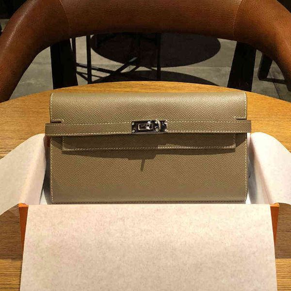 7a totes berkin bag womens handmade fashion women purse cowhide leather pochette clutchdesigner togo luxury designer handbags classic h73v
7a totes berkin bag womens handmade fashion women purse cowhide leather pochette clutchdesigner togo luxury designer handbags classic h73v