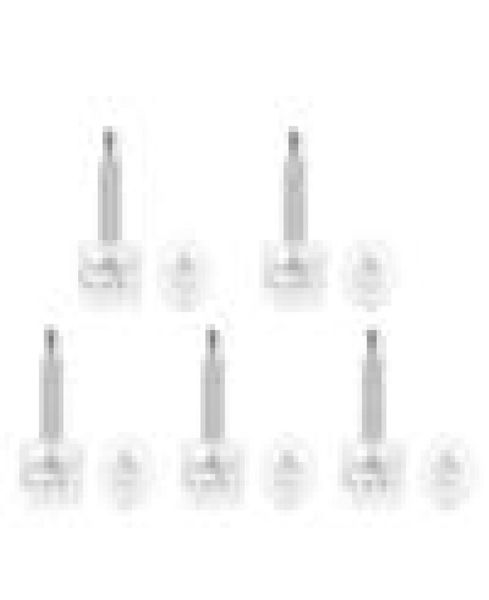 15 pairs shoe accessories high heel shoes dowel stiletto repair replacement tips taps pins lifts heels protector, White;pink
15 pairs shoe accessories high heel shoes dowel stiletto repair replacement tips taps pins lifts heels protector, White;pink