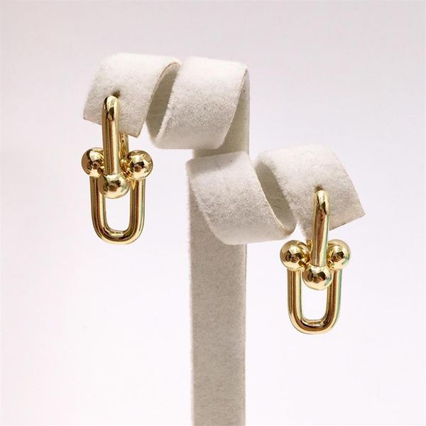 2019 new stainless steel heart shape stud t earrings for women fashion genuine jewelry rose gold silver gold love earring enamel p304d, Golden;silver
2019 new stainless steel heart shape stud t earrings for women fashion genuine jewelry rose gold silver gold love earring enamel p304d, Golden;silver