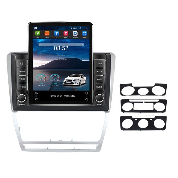 car dvd gps radio stereo head unit player for 2007-2014 skoda octavia 10.1 inch android ram 2gb rom 32gb
car dvd gps radio stereo head unit player for 2007-2014 skoda octavia 10.1 inch android ram 2gb rom 32gb