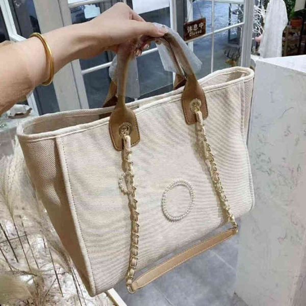 women's luxury fashion evening bags brand ch handbags pearl tote canvas beach bag designers female portable shoulder large capacity big, Black;red
women's luxury fashion evening bags brand ch handbags pearl tote canvas beach bag designers female portable shoulder large capacity big, Black;red
