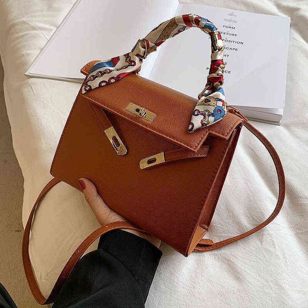 bags evening luxury h designer kellie bags silk scarf bag women fashion large capacity single shoulder diagonal women's backpack
bags evening luxury h designer kellie bags silk scarf bag women fashion large capacity single shoulder diagonal women's backpack