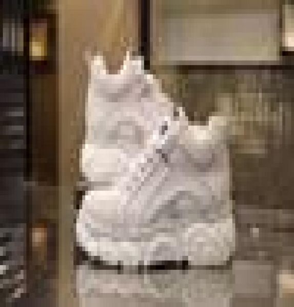 buffalo london classic sneakers 1339 platform genuine leather laceup woman trainers classic 60mm lowshoes, Black;white
buffalo london classic sneakers 1339 platform genuine leather laceup woman trainers classic 60mm lowshoes, Black;white