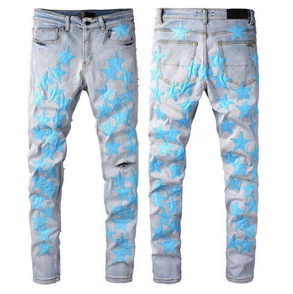 fashion mens jeans cool style luxury designer denim pant distressed ripped biker black blue slim fit motorcycle size 28-40 3jmy
fashion mens jeans cool style luxury designer denim pant distressed ripped biker black blue slim fit motorcycle size 28-40 3jmy