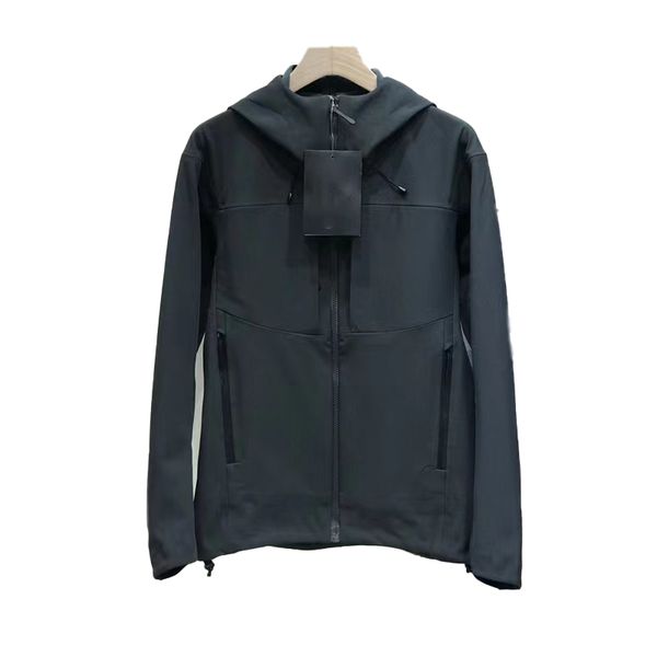 american thin jackets windproof waterproof outdoor jacket zipper couple hooded jacket 2001#, Black;brown
american thin jackets windproof waterproof outdoor jacket zipper couple hooded jacket 2001#, Black;brown