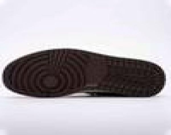 travis scotts x jumpman 1 retro high og mocha basketball shoes cd4487100 menwomen outdoor sneakers sports with original box fast
travis scotts x jumpman 1 retro high og mocha basketball shoes cd4487100 menwomen outdoor sneakers sports with original box fast