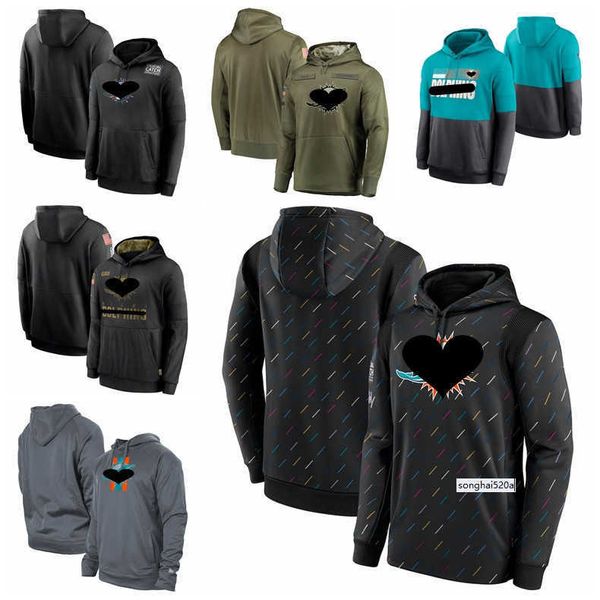 miami men women youth dolphin 2021 crucial catch therma pullover football hoodie charcoal, Black
miami men women youth dolphin 2021 crucial catch therma pullover football hoodie charcoal, Black