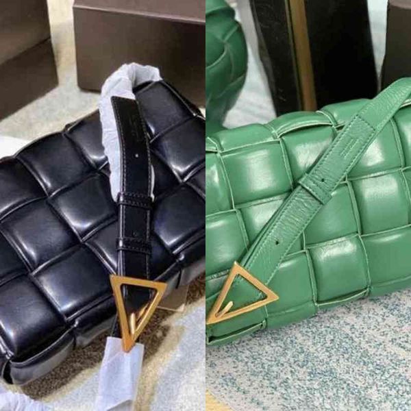 evening bags venetasss bbottegasss handbags large pillow women's woven lattice single shoulder messenger tofu small square 2dws
evening bags venetasss bbottegasss handbags large pillow women's woven lattice single shoulder messenger tofu small square 2dws