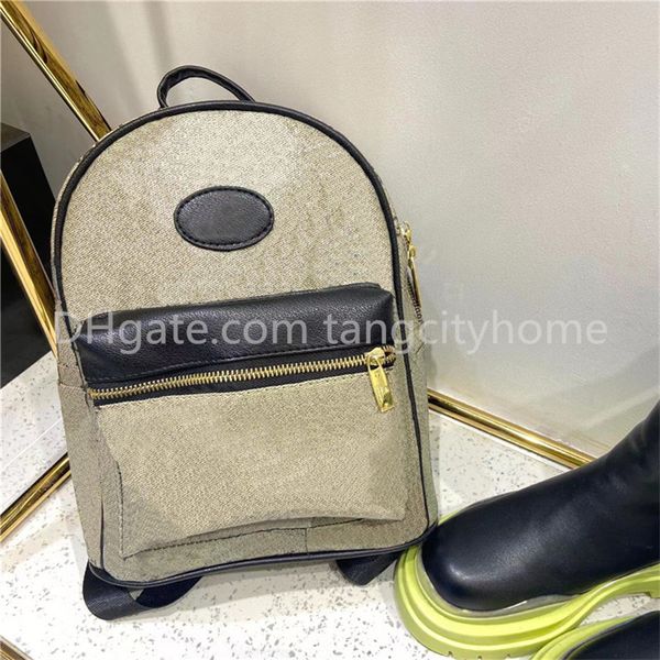 luxury designer backpack with golden tiger head students schoolbag large capacity travel bag vintage floral letter printed mans backpacks sa
luxury designer backpack with golden tiger head students schoolbag large capacity travel bag vintage floral letter printed mans backpacks sa