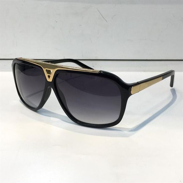women sunglasses for men latest selling fashion 0105 sun glasses mens sunglass gafas de sol glass uv400 lens with box210a, White;black
women sunglasses for men latest selling fashion 0105 sun glasses mens sunglass gafas de sol glass uv400 lens with box210a, White;black