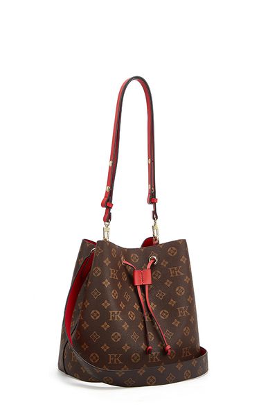women's handbags fashion women's bags old flower shoulder bags portable shoulder messenger bags louise purse vutton crossbody viut
women's handbags fashion women's bags old flower shoulder bags portable shoulder messenger bags louise purse vutton crossbody viut