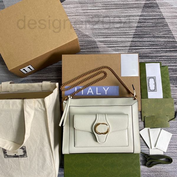 evening bags designer 2022 new trend calfskin textured small square bag leisure portable one shoulder messenger large capacity foreign style
evening bags designer 2022 new trend calfskin textured small square bag leisure portable one shoulder messenger large capacity foreign style