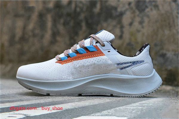 designers pegasus be true 37 39 35 turbo casual sports shoes zoom flyease 38 triple white midnight black navy chlorine ribb
designers pegasus be true 37 39 35 turbo casual sports shoes zoom flyease 38 triple white midnight black navy chlorine ribb