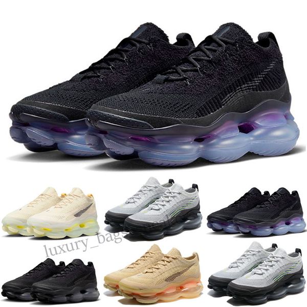 2022 og scorpion mens running shoes vopores knit meshtriple black phantom wolf grey light cream lemon women trainers men sports sneakers 36-
2022 og scorpion mens running shoes vopores knit meshtriple black phantom wolf grey light cream lemon women trainers men sports sneakers 36-