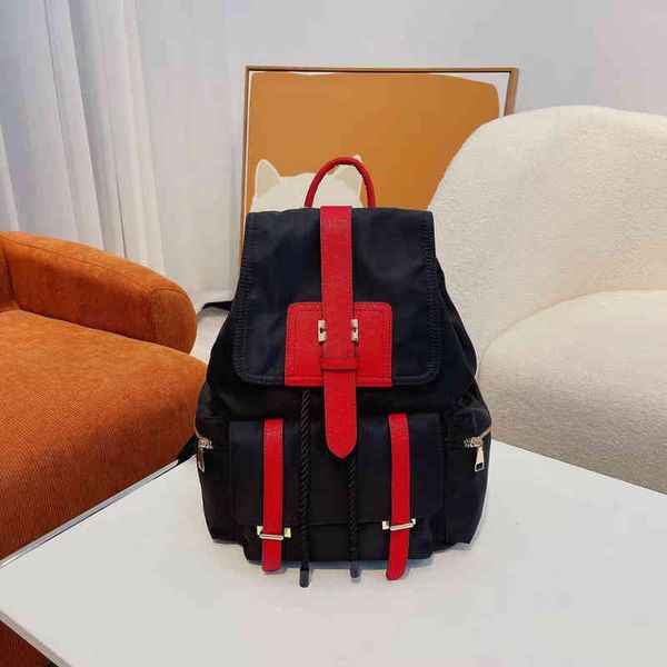 designer luxury women the tote bag fashion versatile handbags shoulder crossbody bags purse tories totes large capacity saddle wallets 7a xb
designer luxury women the tote bag fashion versatile handbags shoulder crossbody bags purse tories totes large capacity saddle wallets 7a xb