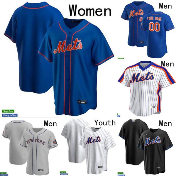 baseball jerseys 2022 all-star new 19 mark canha 2 dominic smith 18 darryl strawberry 17 keith hernandez 31 mike piazza 48 jacob degrom 41 t, Blue;black
baseball jerseys 2022 all-star new 19 mark canha 2 dominic smith 18 darryl strawberry 17 keith hernandez 31 mike piazza 48 jacob degrom 41 t, Blue;black