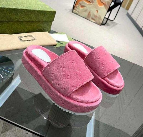 italian fashion slippers sandals plaid stripe thick-soled anti-slip soft-soled fashion home slippers beach l bathroom flip-flops walking, Black
italian fashion slippers sandals plaid stripe thick-soled anti-slip soft-soled fashion home slippers beach l bathroom flip-flops walking, Black