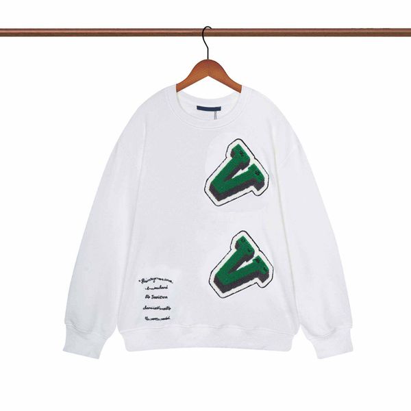 sweatshirts white black hoodies men spring autumn mens brand logo print sweatshirt loose hoodie women casual pullovers
sweatshirts white black hoodies men spring autumn mens brand logo print sweatshirt loose hoodie women casual pullovers