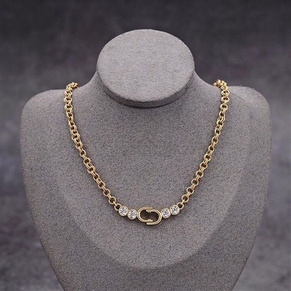 luxury designer jewelry women necklaces diamond necklace with letter d stamps brass material hip hop fashion jewelry228z, Silver
luxury designer jewelry women necklaces diamond necklace with letter d stamps brass material hip hop fashion jewelry228z, Silver