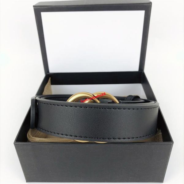 fashion classic mens designers belts women men casual letter smooth buckle belt width 2 0-3 8cm with box205r, Black;brown
fashion classic mens designers belts women men casual letter smooth buckle belt width 2 0-3 8cm with box205r, Black;brown