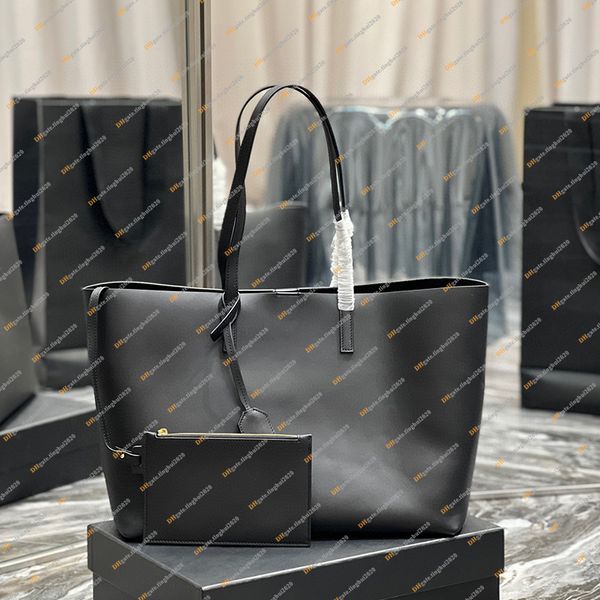 designer luxury yysl bags for womens handbags crossbody purses yslitys large capacity versatile the tote bag loulou multicolour fashion leat
designer luxury yysl bags for womens handbags crossbody purses yslitys large capacity versatile the tote bag loulou multicolour fashion leat