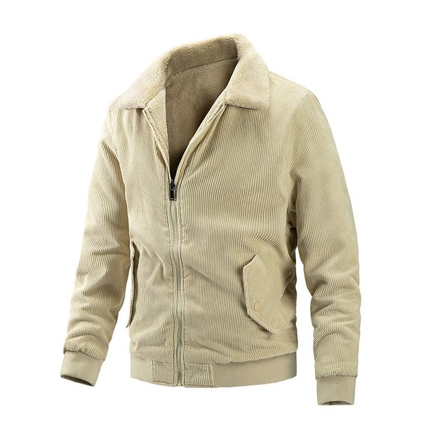 fashion down coat style jacket out manteau hiver canadian parkas fourrure manteau, Black;brown
fashion down coat style jacket out manteau hiver canadian parkas fourrure manteau, Black;brown