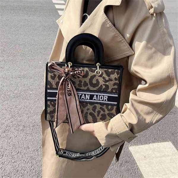 tote bag explosive fashion 66% off bagodfr new autumn 2022 female portable models korean ins version handbags jqkee
tote bag explosive fashion 66% off bagodfr new autumn 2022 female portable models korean ins version handbags jqkee