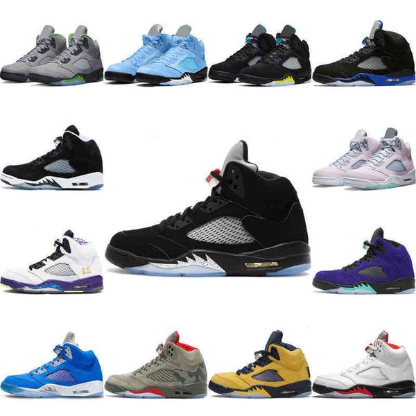 shoes jumpman 5s mens basketball 5 green bean racer blue unc oreo black metallic aqua mars for her men women outdoor sports tr
shoes jumpman 5s mens basketball 5 green bean racer blue unc oreo black metallic aqua mars for her men women outdoor sports tr
