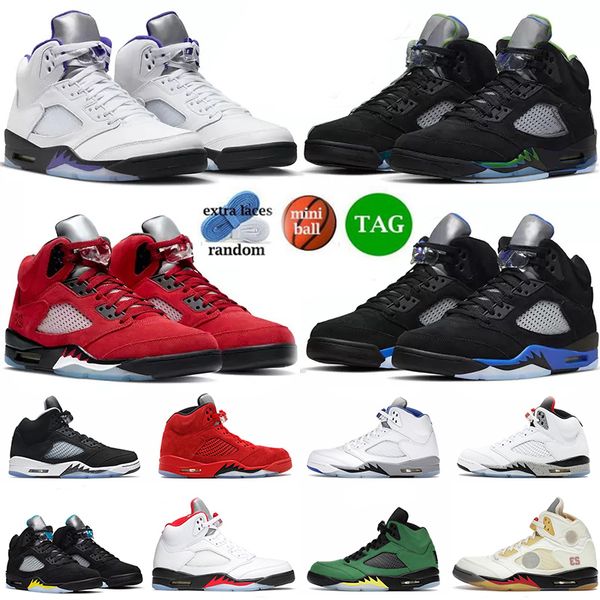 5 5s mens basketball shoes concord racer blue easter oreo red suede sail wolf gray fire red moonlight white coment men trainer sports sneake
5 5s mens basketball shoes concord racer blue easter oreo red suede sail wolf gray fire red moonlight white coment men trainer sports sneake