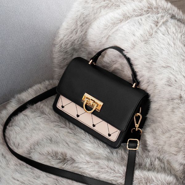 women shoulder bags fashion casual womens bag handbag totes high-capacity genuine leather oxford large volume wholesale small black red whit
women shoulder bags fashion casual womens bag handbag totes high-capacity genuine leather oxford large volume wholesale small black red whit
