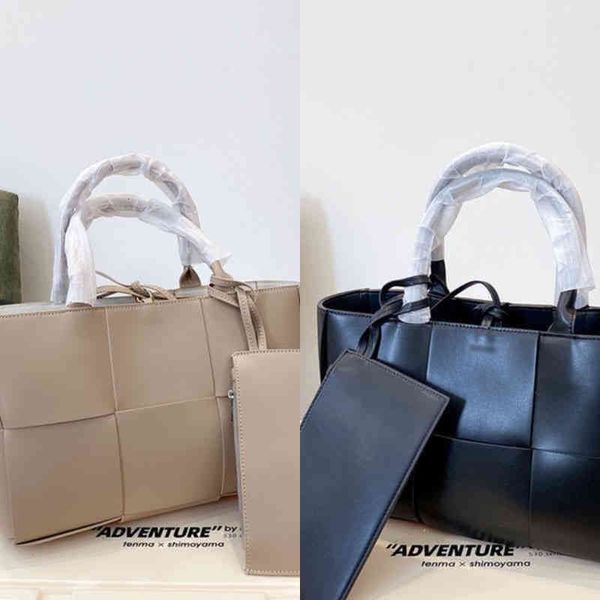 crossbody evening bags bbottegasss designer handbags venetasss high-capacity tote shopping bag leather woven solid color single gyg9
crossbody evening bags bbottegasss designer handbags venetasss high-capacity tote shopping bag leather woven solid color single gyg9