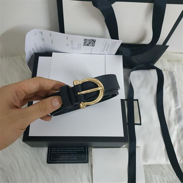 belts for mens belts belt snake belt leather business belts women big gold buckle with box n5224v, Black;brown
belts for mens belts belt snake belt leather business belts women big gold buckle with box n5224v, Black;brown