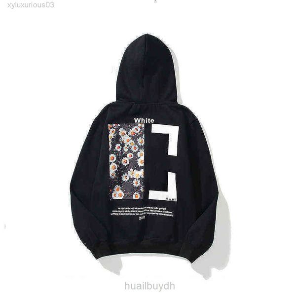 designer offs sweaters fashionoff flower fashion mens hoodies hoodie women hooded casual harajuku pullovers streetwear sweatshirtoff, Black
designer offs sweaters fashionoff flower fashion mens hoodies hoodie women hooded casual harajuku pullovers streetwear sweatshirtoff, Black