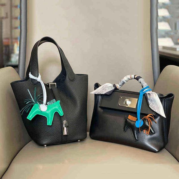 7a totes berkin bag womens handmade fashion women purse cowhide leather pochette clutchdesigner togo luxury designer handbags classic 09fs
7a totes berkin bag womens handmade fashion women purse cowhide leather pochette clutchdesigner togo luxury designer handbags classic 09fs