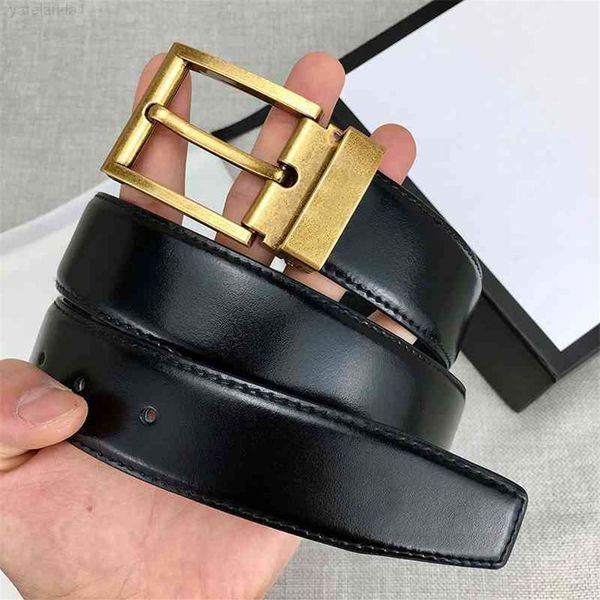 mens belt womens designer belt fanshion accessories leather letter small snake tiger classic black brown 3 4cm wide w336s
mens belt womens designer belt fanshion accessories leather letter small snake tiger classic black brown 3 4cm wide w336s
