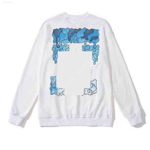 fashion offs brands sweatshirts mens hoodies ow wilard gradient dissolved water, Black
fashion offs brands sweatshirts mens hoodies ow wilard gradient dissolved water, Black