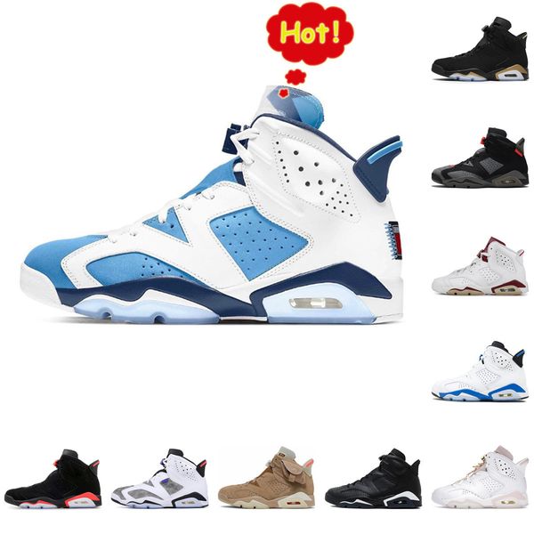 2022 basketball shoes 6 6s dmp black cat infrared hare 23 maroon alligator germain pink british unc tinker green olive jumpman sport blue
2022 basketball shoes 6 6s dmp black cat infrared hare 23 maroon alligator germain pink british unc tinker green olive jumpman sport blue