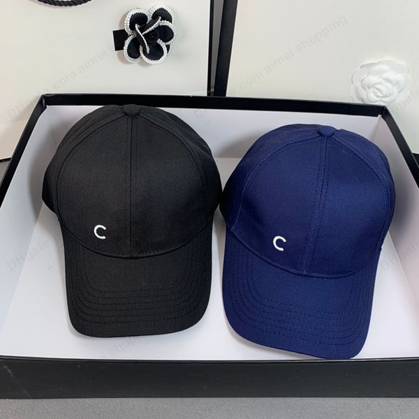 classic designer baseball cap man hat beanie casquettes fisherman buckets hats summer sun visor good quality ch, Blue;gray
classic designer baseball cap man hat beanie casquettes fisherman buckets hats summer sun visor good quality ch, Blue;gray