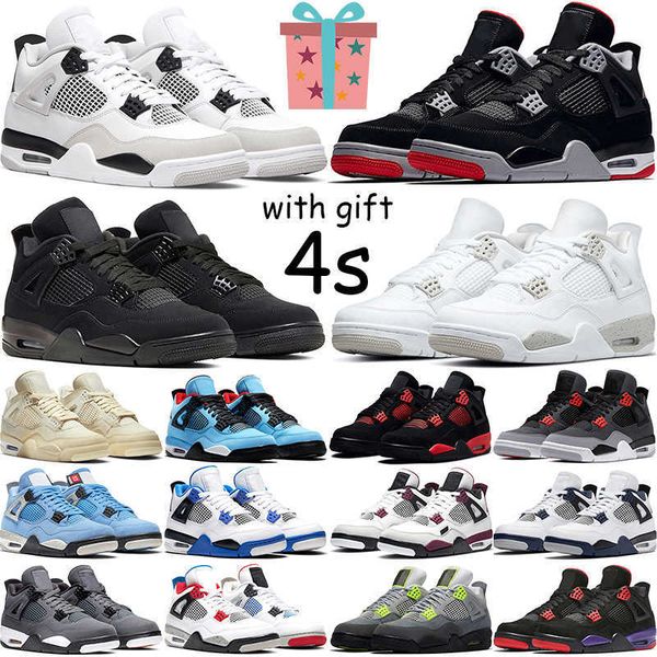 shoe 4 retro basketball shoes military black cat 4s men women stage haze sail university blue infrared red thunder white oreo royalty bred
shoe 4 retro basketball shoes military black cat 4s men women stage haze sail university blue infrared red thunder white oreo royalty bred